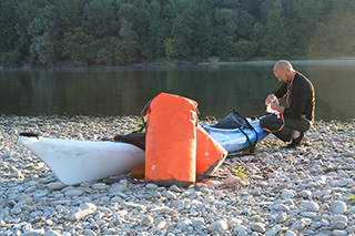MiVe KayakArtic03