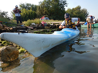 MiVe KayakArtic05