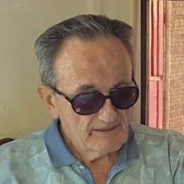 Cesare Casnedi