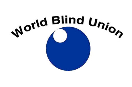 wbu