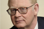 profili rodolfo mastoPic
