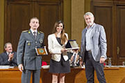 Premio Vergani 2017