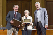 Premio Vergani 2017