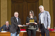 Premio Vergani 2017