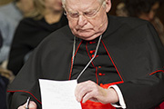 ”Il