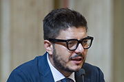 Vergani2018Pic 16
