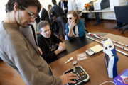Formazione MirataPic01