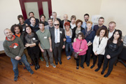 Formazione MirataPic01