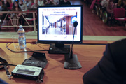 SettimaGiornataBraillePic01