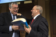 SettimaGiornataBraillePic01