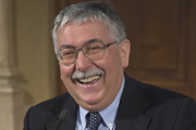 SettimaGiornataBraillePic01