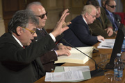 SettimaGiornataBraillePic01