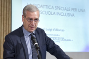 Luigi D'Alonzo