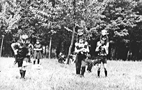 gita-colonia-icmPic02