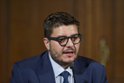 Cesare Giuzzi, presidente Gruppo Cronisti Lombardi