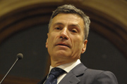 VerganiPic04