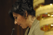 VerganiPic04