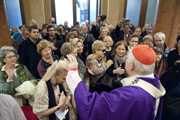 Santa Lucia 2015