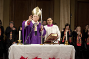 Santa Lucia 2015