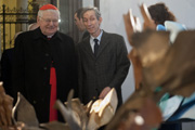 ScolaGiornalisti2015Pic 01