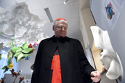 ScolaGiornalisti2015Pic 03