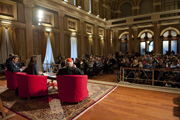 ScolaGiornalisti2015Pic 05