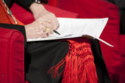 ScolaGiornalisti2015Pic 05