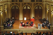 ScolaGiornalisti2015Pic 03