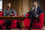 ScolaGiornalisti2015Pic 03