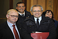 Scola Incontra i giornalisti gen2013pic00