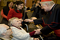 Scola Incontra i giornalisti gen2013pic01