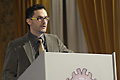 Scola Incontra i giornalisti gen2013pic02