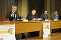 Scola Incontra i giornalisti gen2013pic03