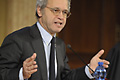 Scola Incontra i giornalisti gen2013pic04