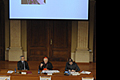 Scola Incontra i giornalisti gen2013pic05