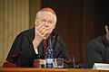 Scola Incontra i giornalisti gen2013pic06