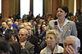 Scola Incontra i giornalisti gen2013pic10