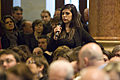 Scola Incontra i giornalisti gen2013pic11